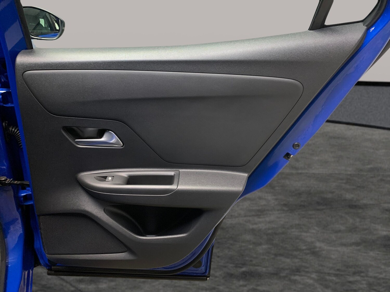 Used Vauxhall Mokka 2022 for sale - 78051878: Photo 28