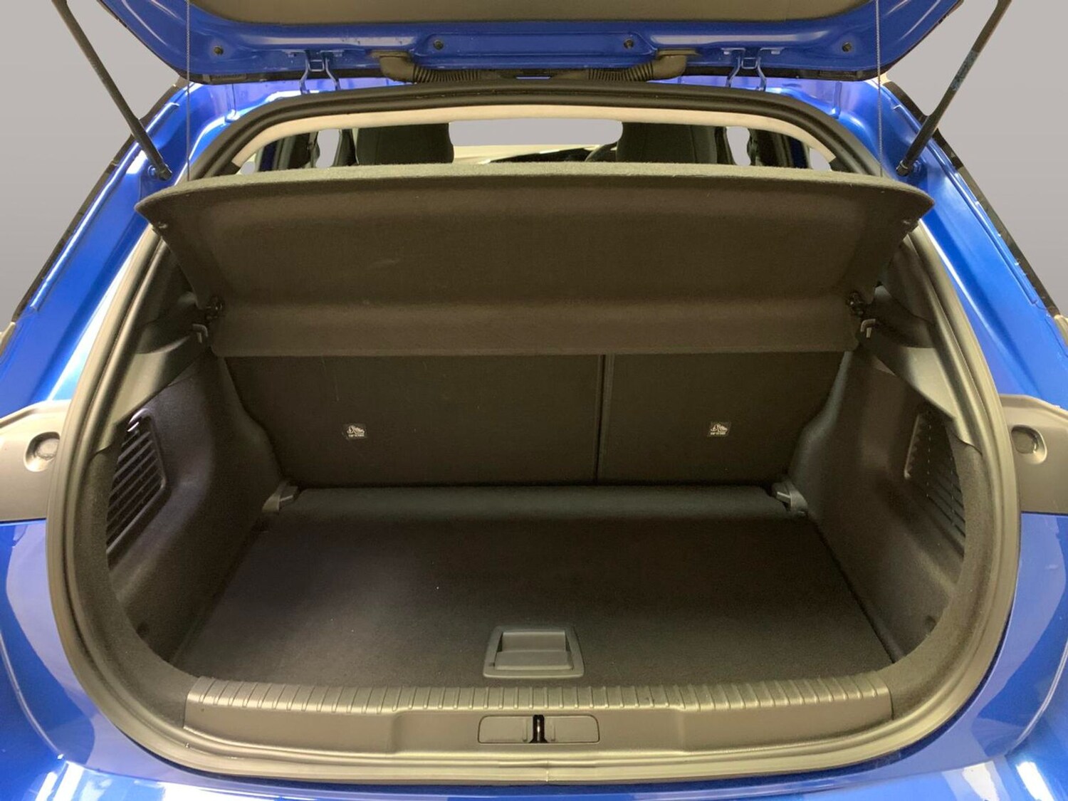 Used Vauxhall Mokka 2022 for sale - 78051878: Photo 32