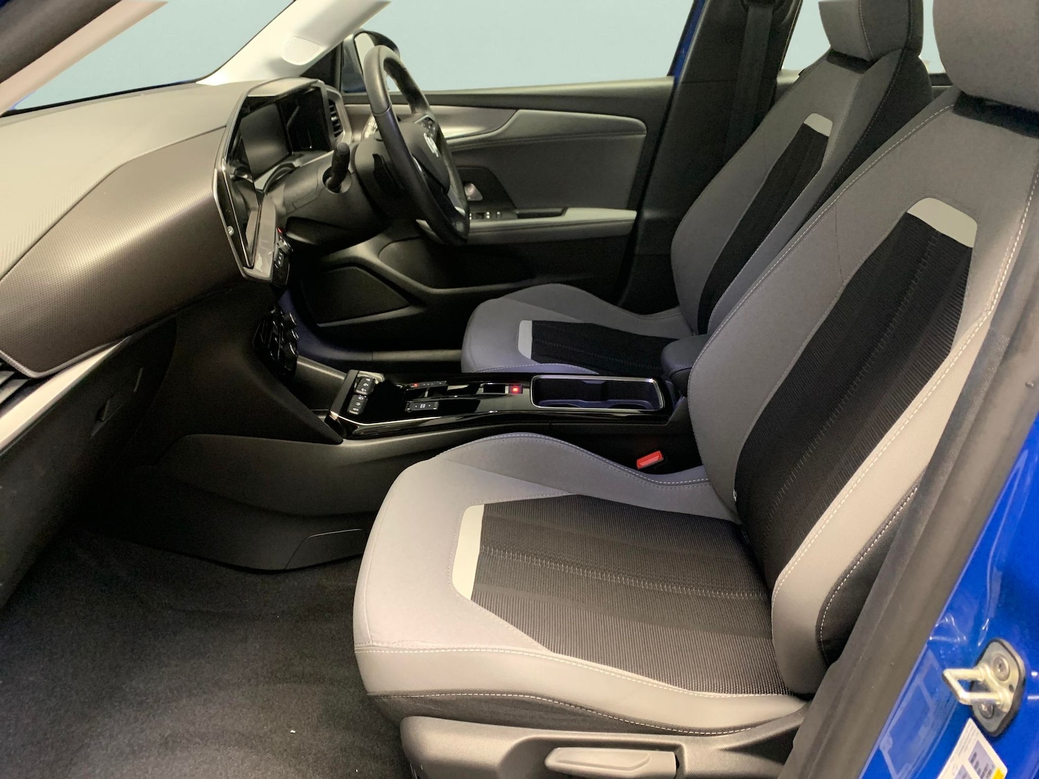 Used Vauxhall Mokka 2022 for sale - 78051878: Photo 4