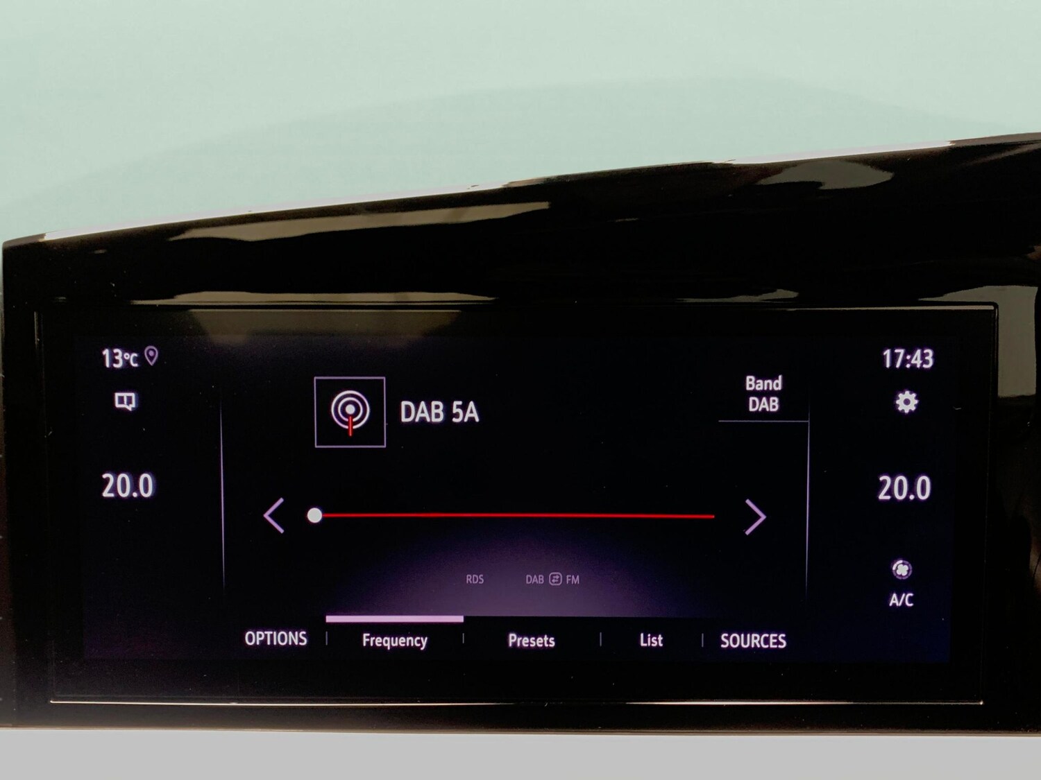 Used Vauxhall Mokka 2022 for sale - 78051878: Photo 6