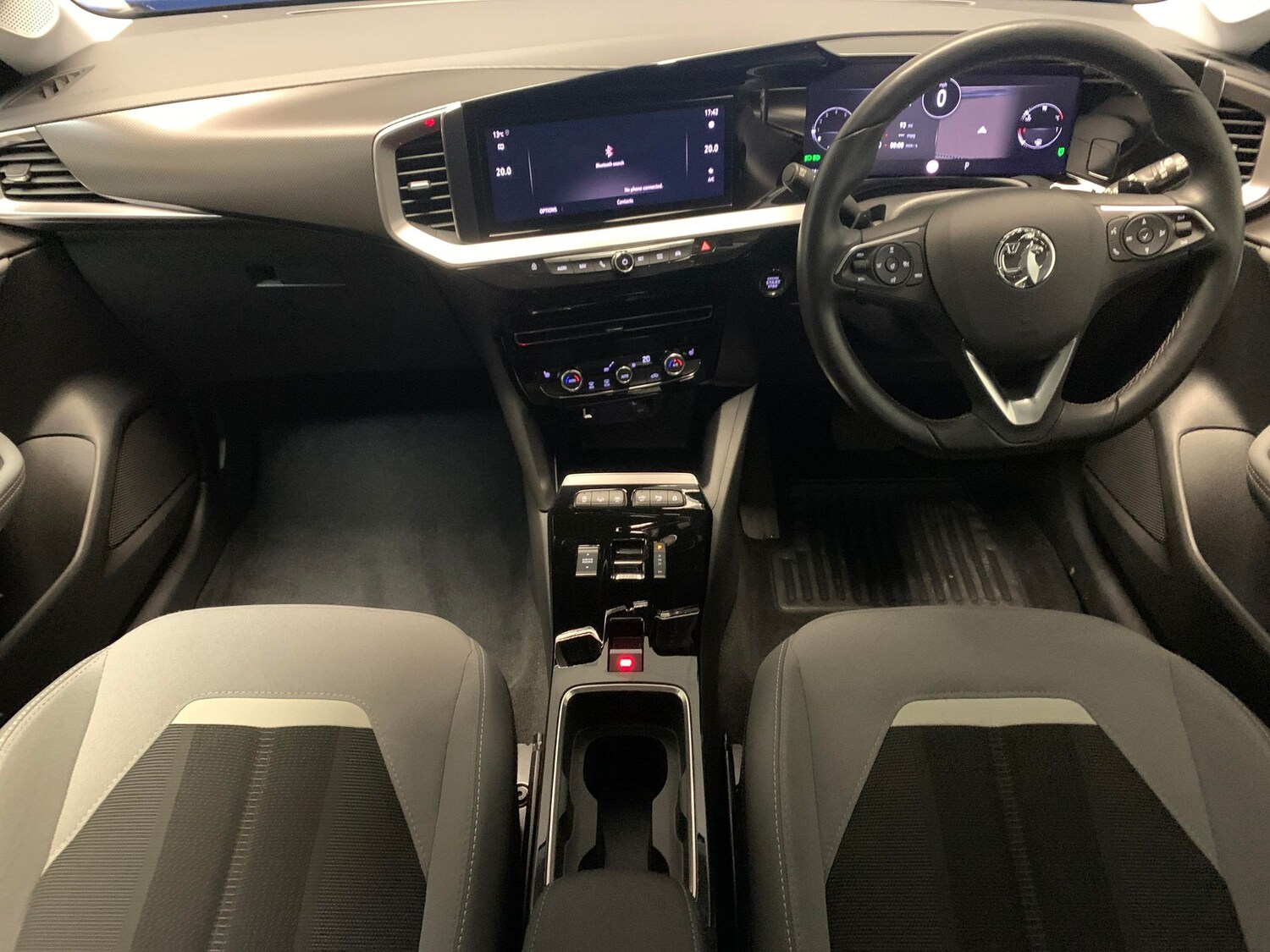 Used Vauxhall Mokka 2022 for sale - 78051878: Photo 7