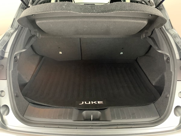 Used Nissan Juke 2022 for sale - 76266281: Photo 23