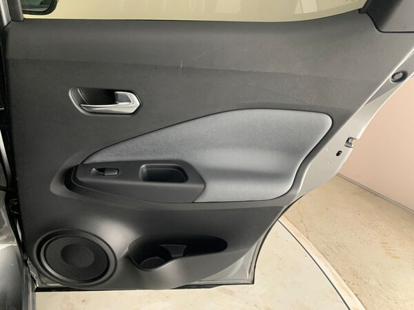 Used Nissan Juke 2022 for sale - 76266281: Photo 28