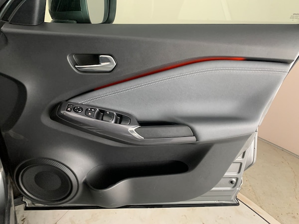 Used Nissan Juke 2022 for sale - 76266281: Photo 29