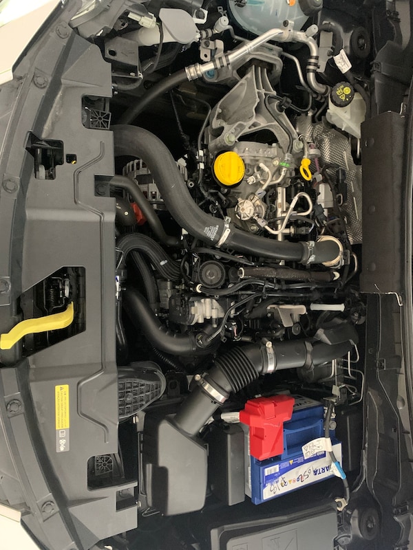 Used Nissan Juke 2022 for sale - 76266281: Photo 30