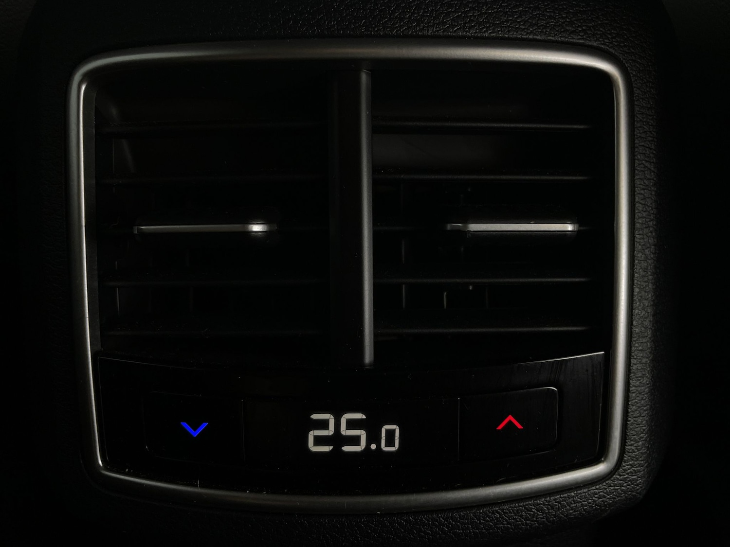 Used Kia Sportage 2025 for sale - 78212313: Photo 15