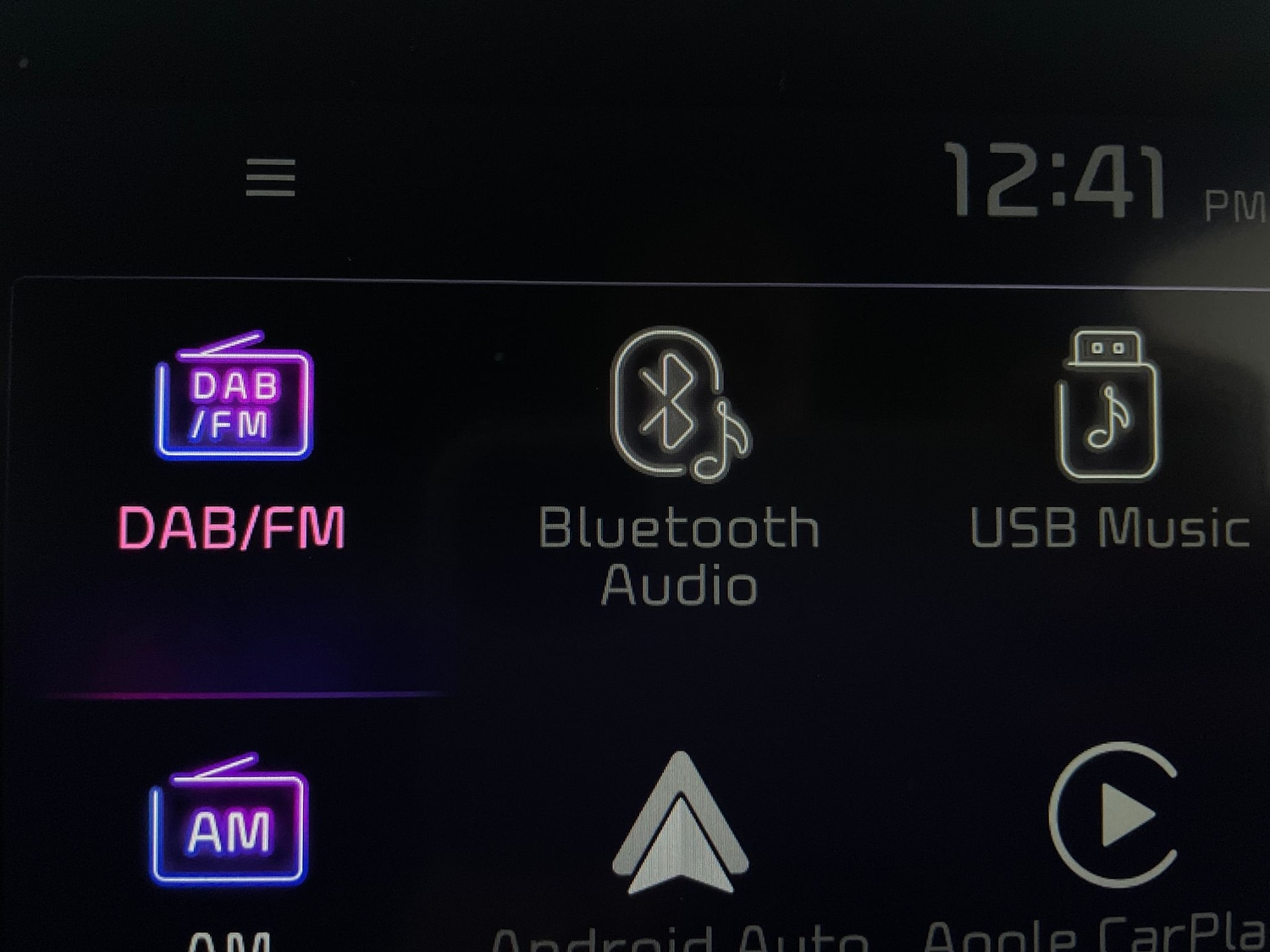 Used Kia Sportage 2025 for sale - 78212313: Photo 17