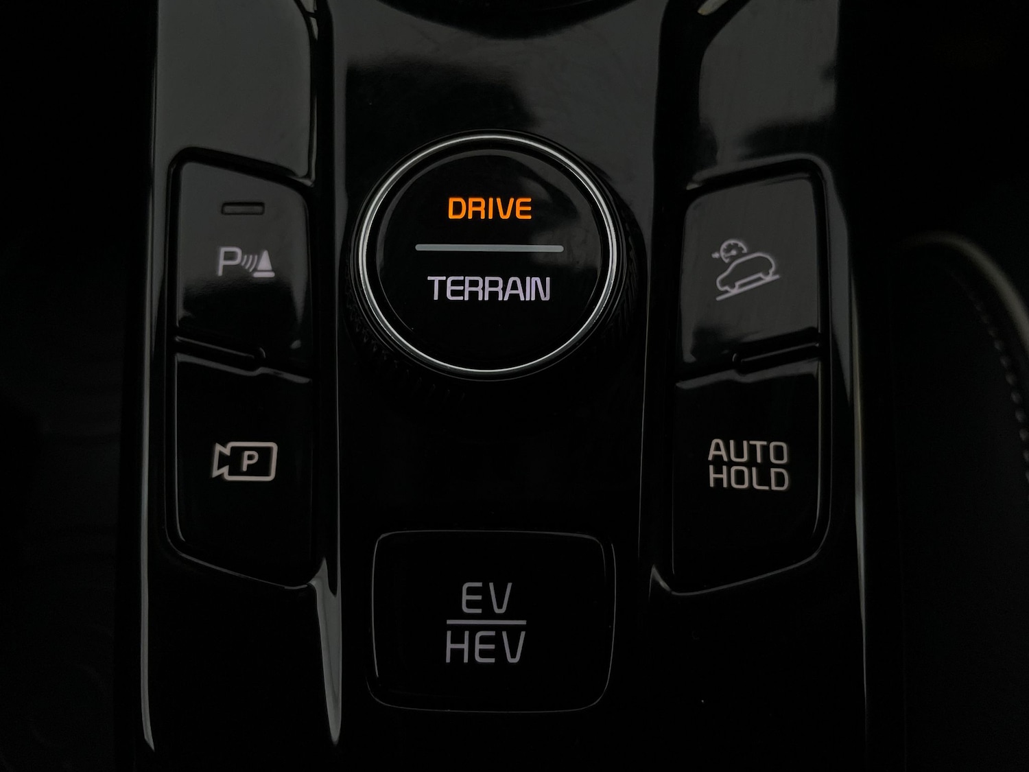 Used Kia Sportage 2025 for sale - 78212313: Photo 19