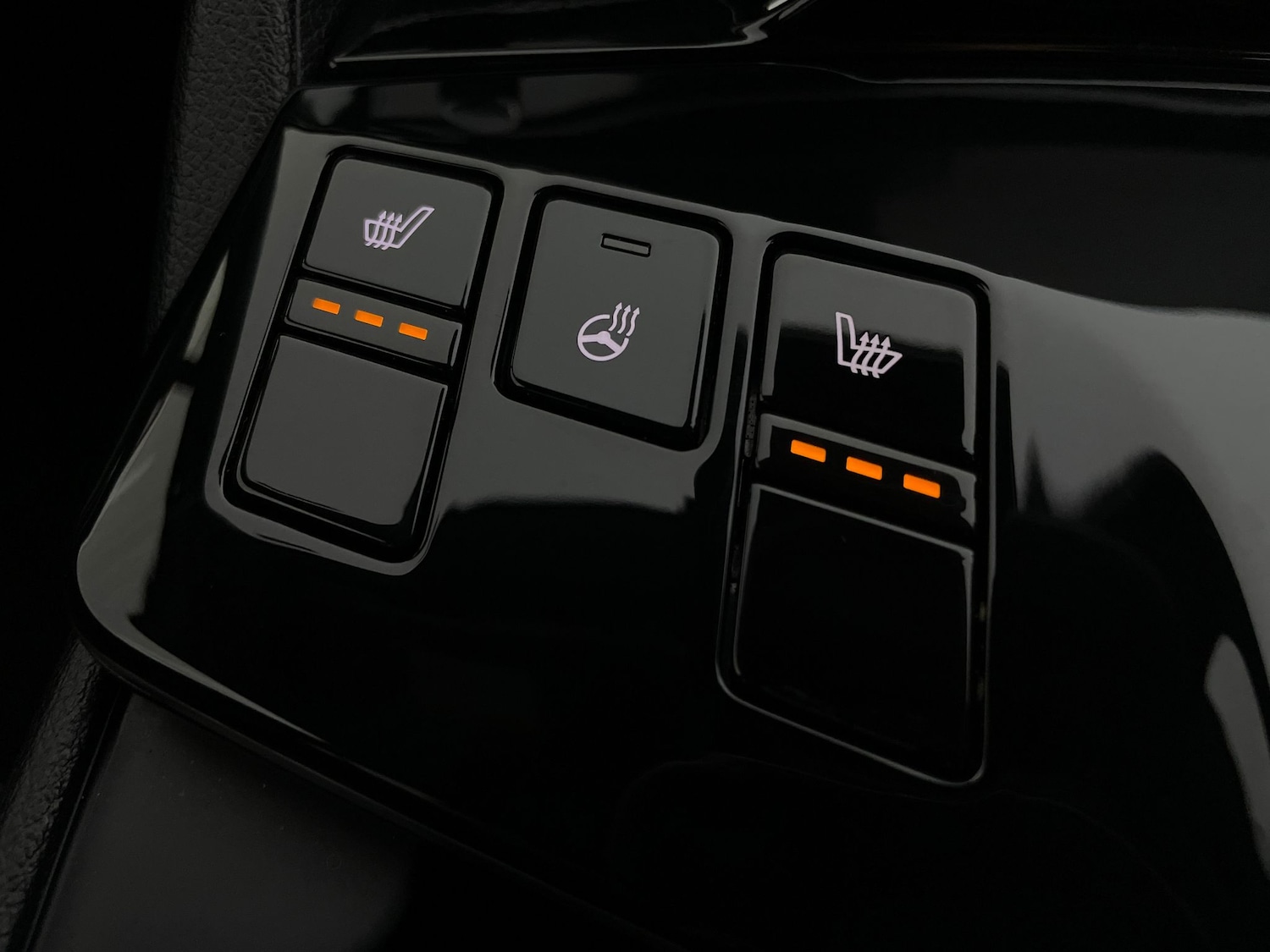 Used Kia Sportage 2025 for sale - 78212313: Photo 21