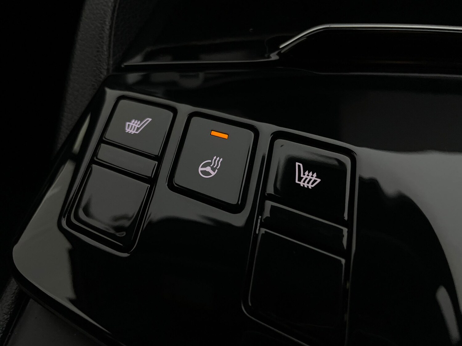 Used Kia Sportage 2025 for sale - 78212313: Photo 22