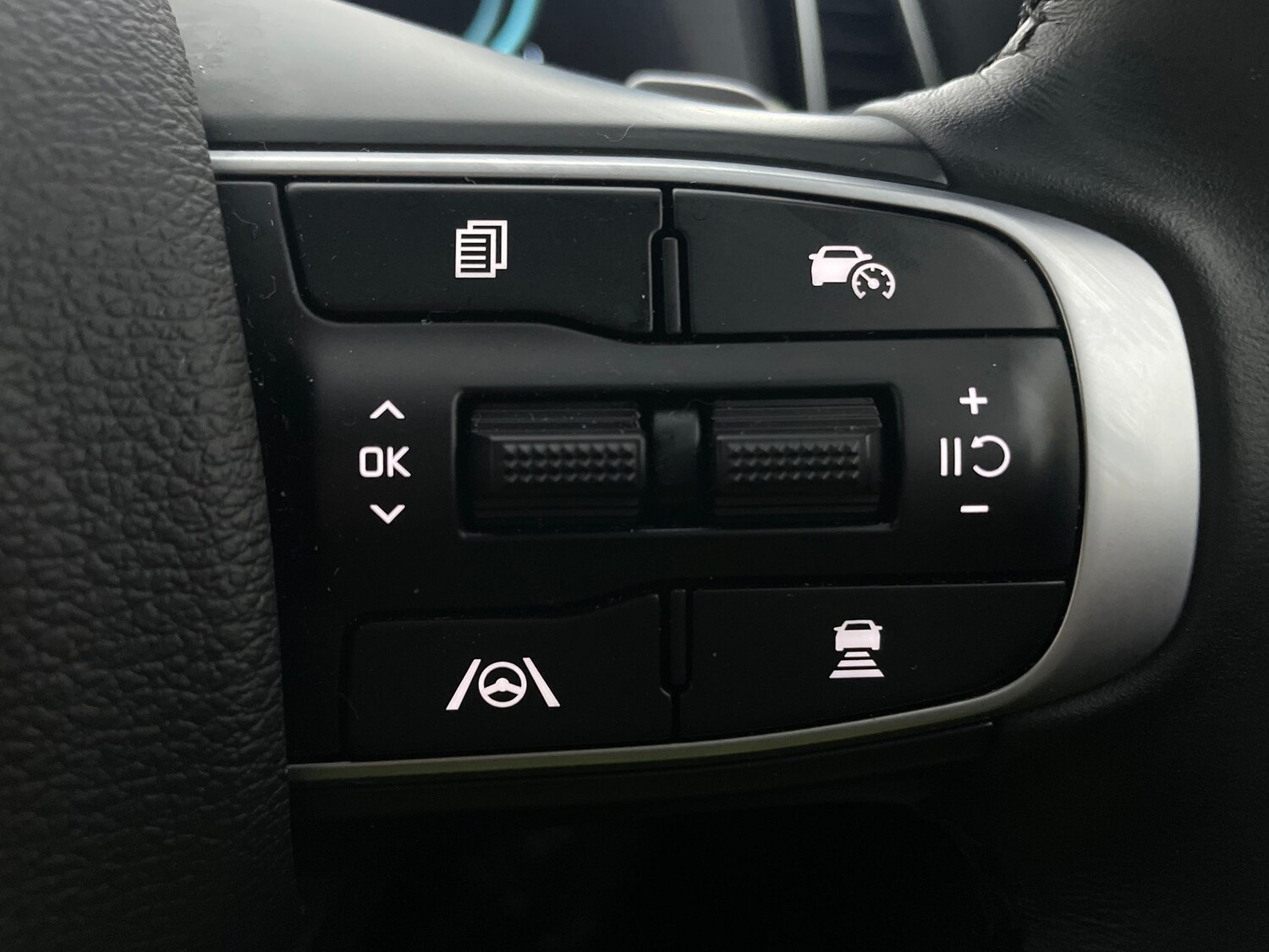 Used Kia Sportage 2025 for sale - 78212313: Photo 24