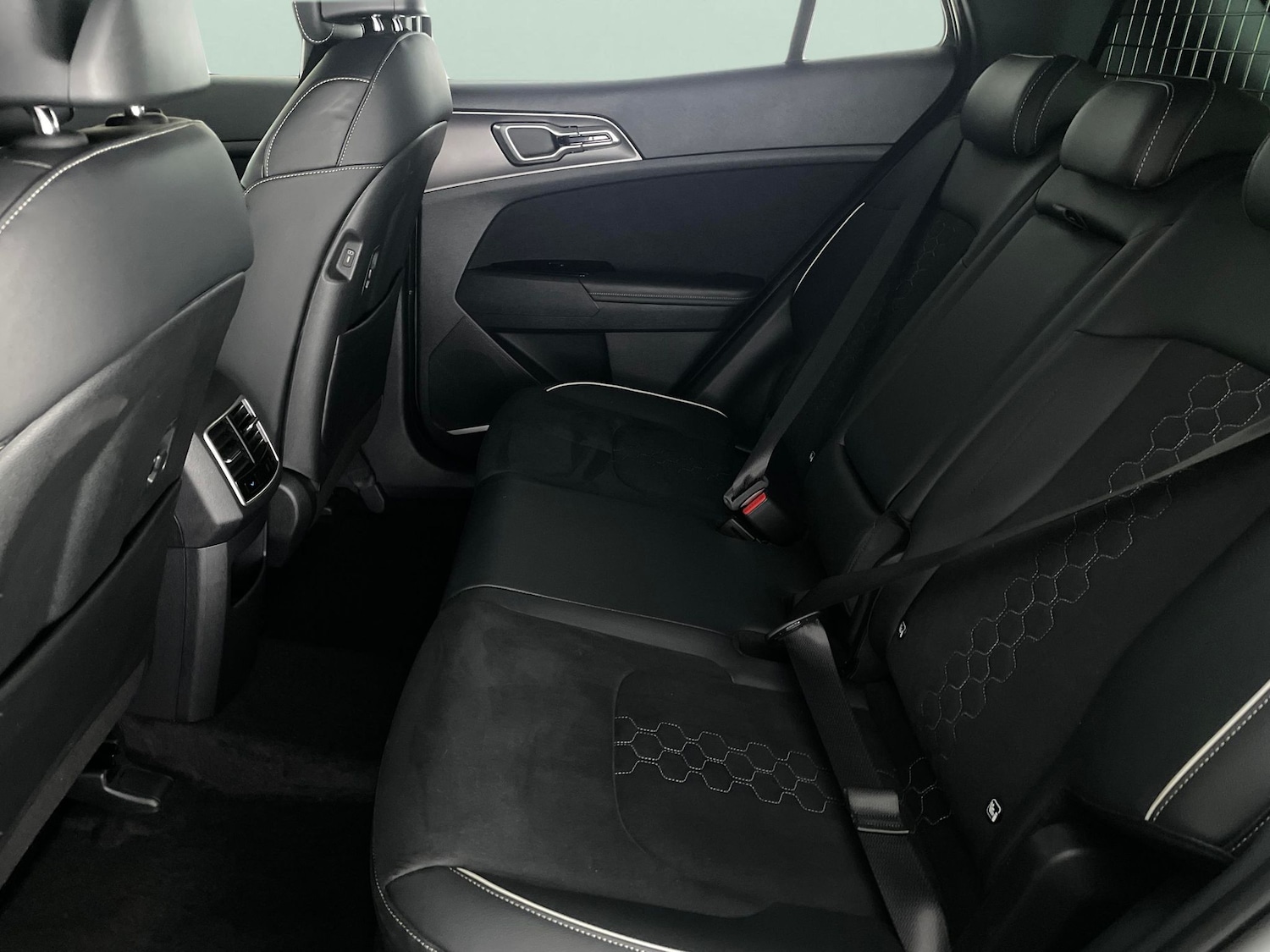 Used Kia Sportage 2025 for sale - 78212313: Photo 30