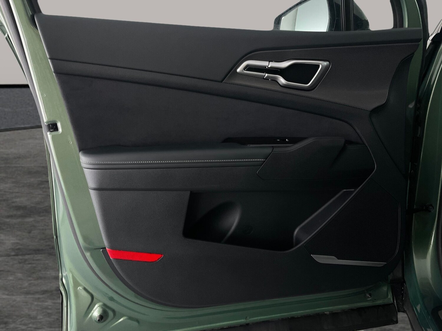 Used Kia Sportage 2025 for sale - 78212313: Photo 31