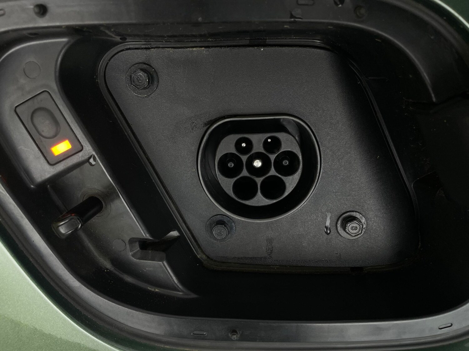 Used Kia Sportage 2025 for sale - 78212313: Photo 35