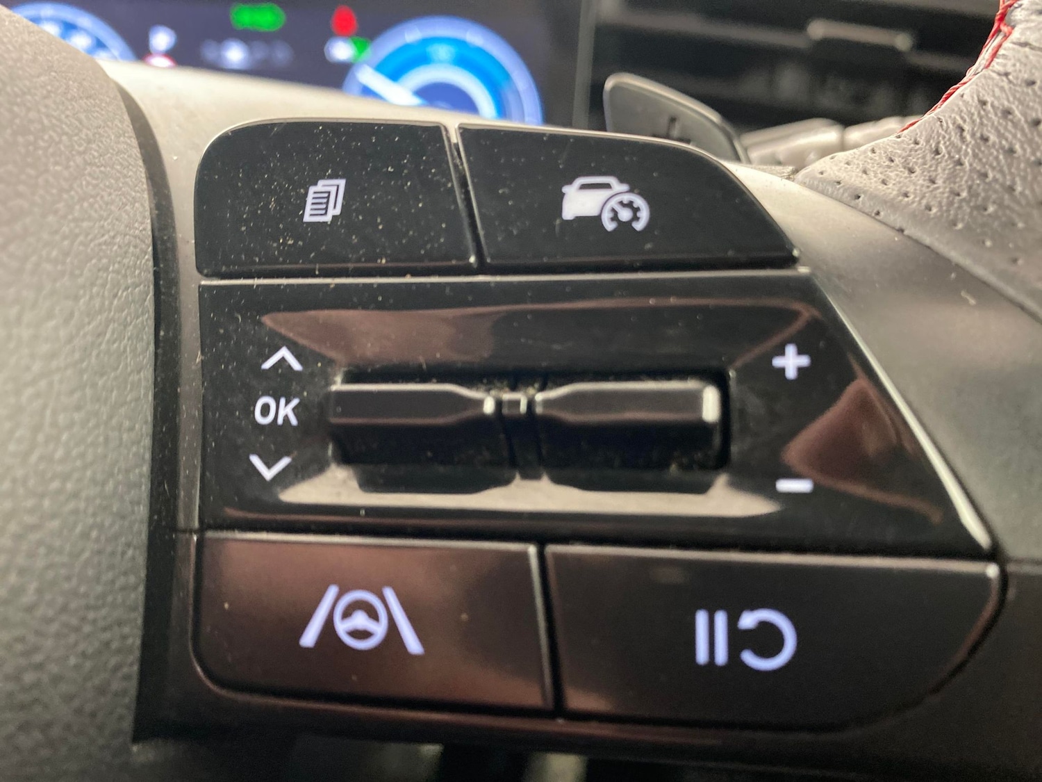 Used Hyundai TUCSON 2022 for sale - 78012423: Photo 19