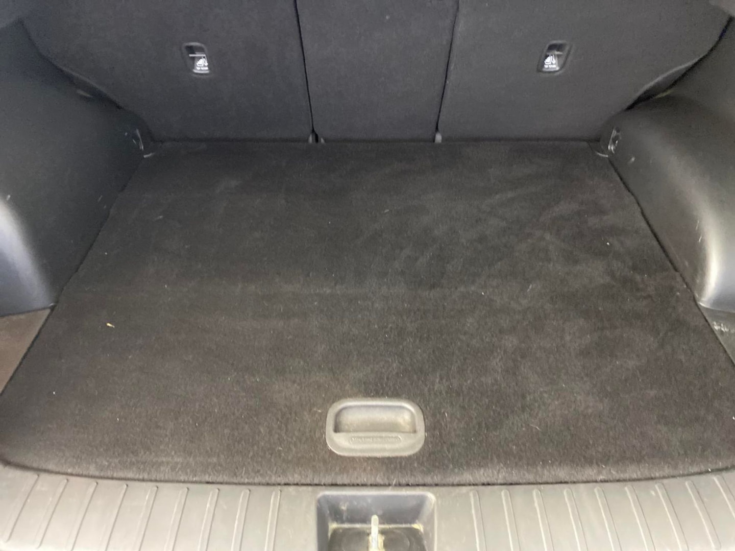 Used Hyundai TUCSON 2022 for sale - 78012423: Photo 7