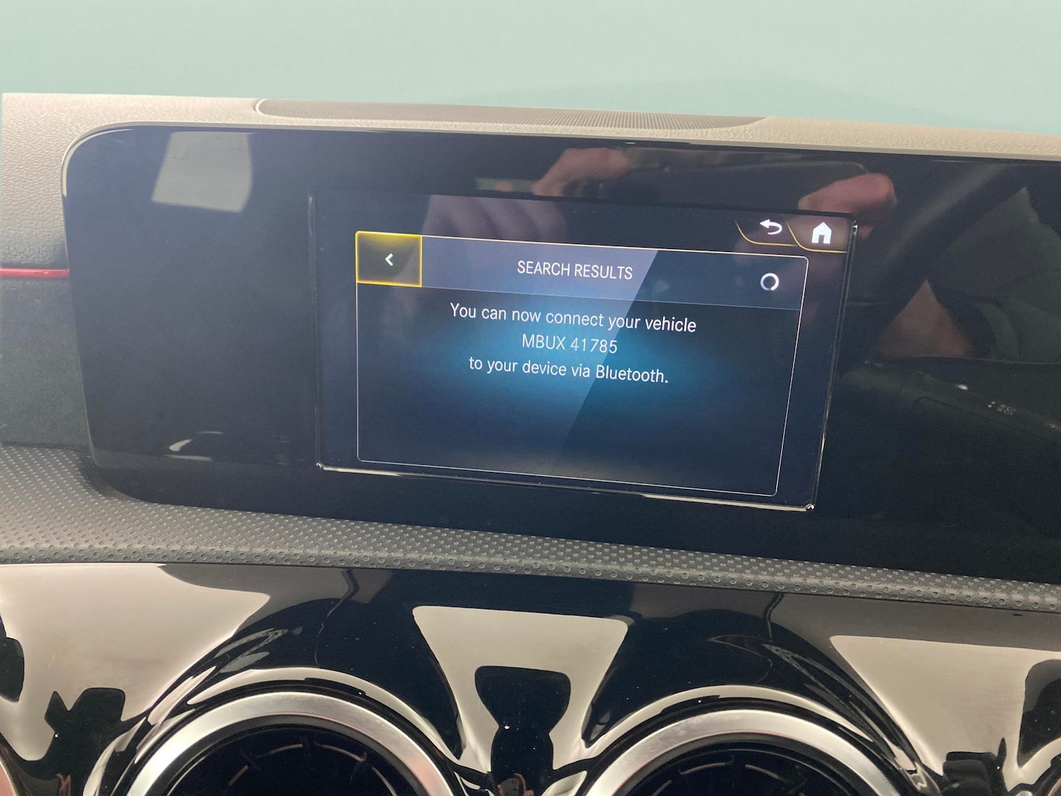 Used Mercedes-Benz A-Class 2020 for sale - 77446811: Photo 14