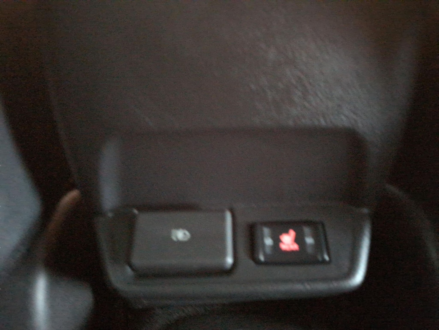 Used Nissan Leaf 2021 for sale - 77617480: Photo 26