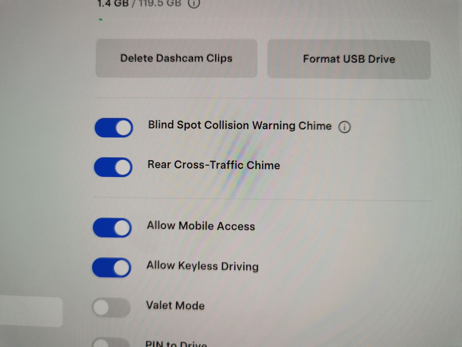 Used Tesla Model Y 2022 for sale - 77688714: Photo 16