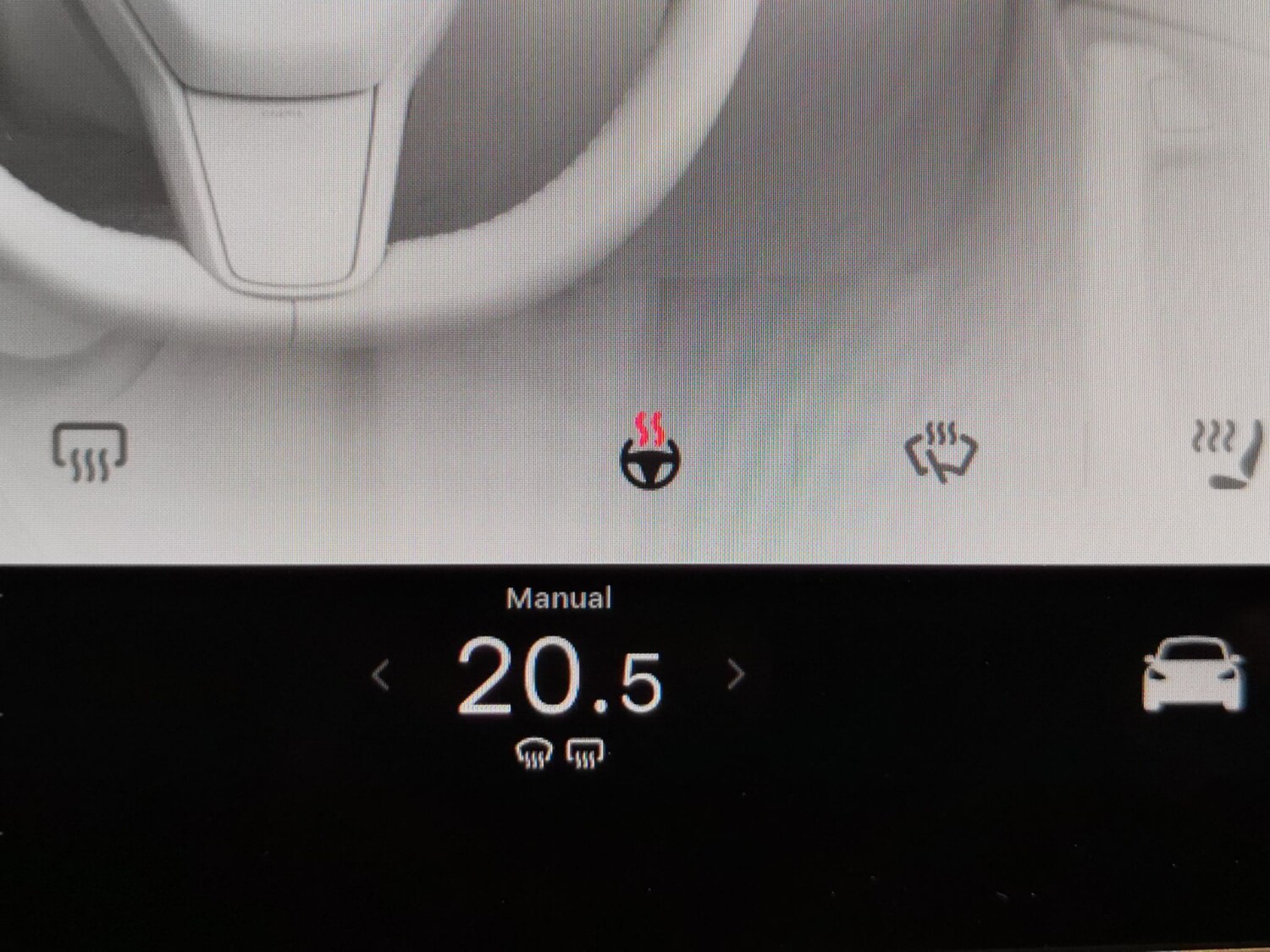 Used Tesla Model Y 2022 for sale - 77688714: Photo 20