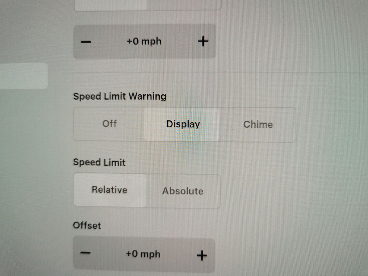 Used Tesla Model Y 2022 for sale - 77688714: Photo 21