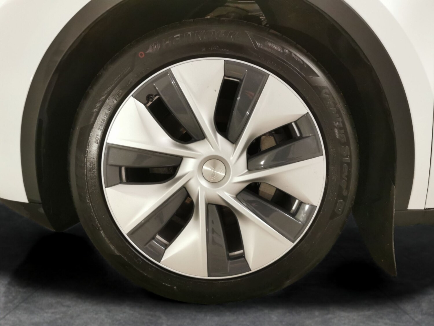 Used Tesla Model Y 2022 for sale - 77688714: Photo 23