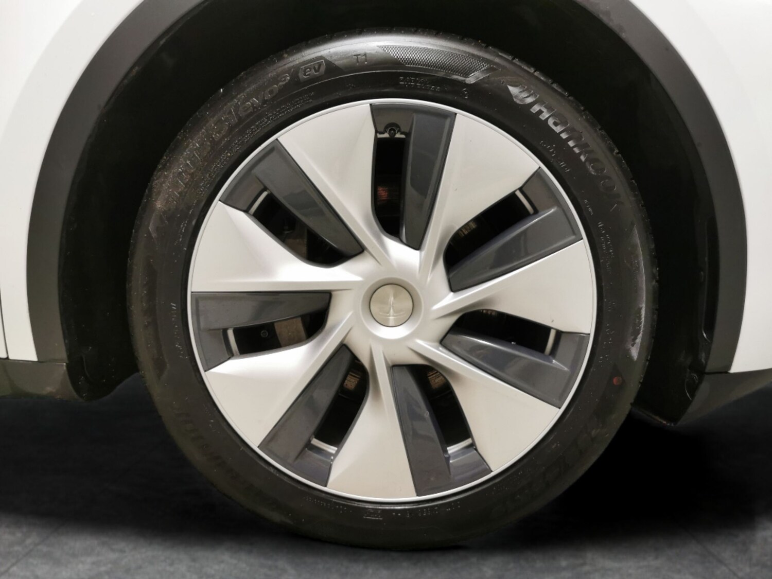 Used Tesla Model Y 2022 for sale - 77688714: Photo 24