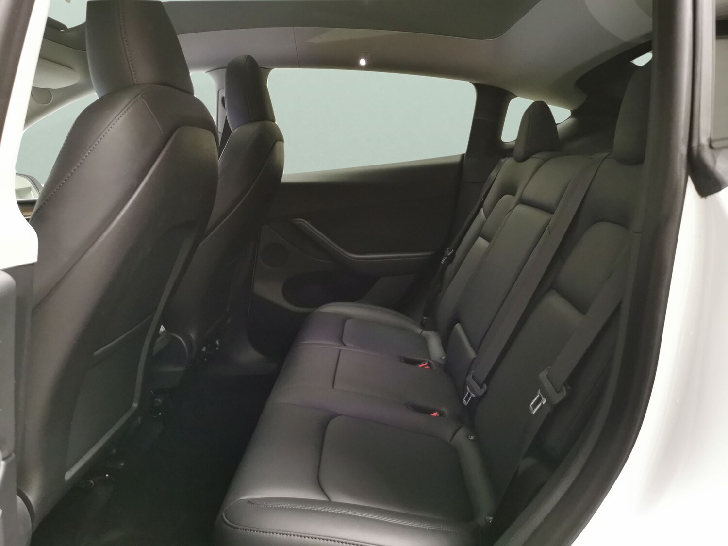 Used Tesla Model Y 2022 for sale - 77688714: Photo 26