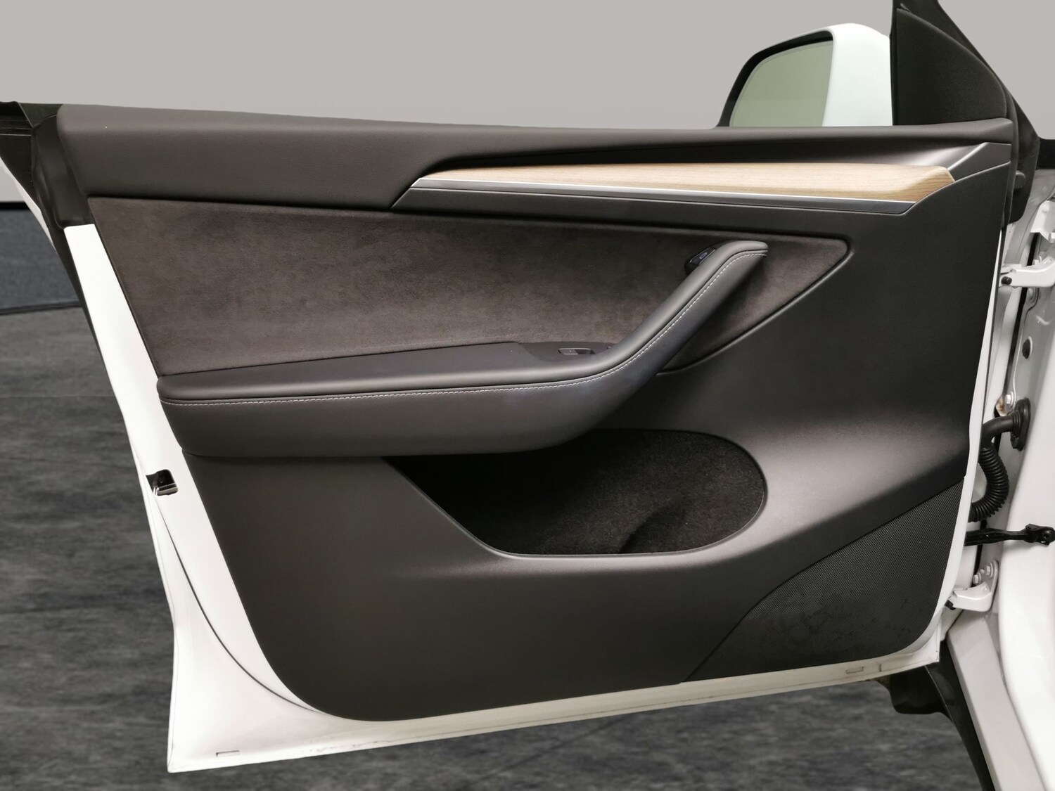 Used Tesla Model Y 2022 for sale - 77688714: Photo 27