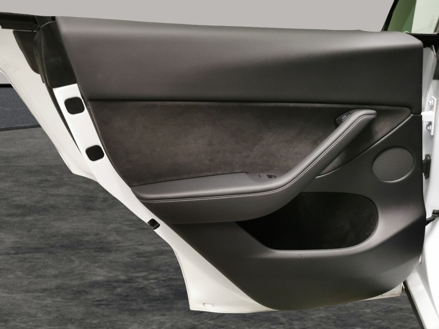 Used Tesla Model Y 2022 for sale - 77688714: Photo 28