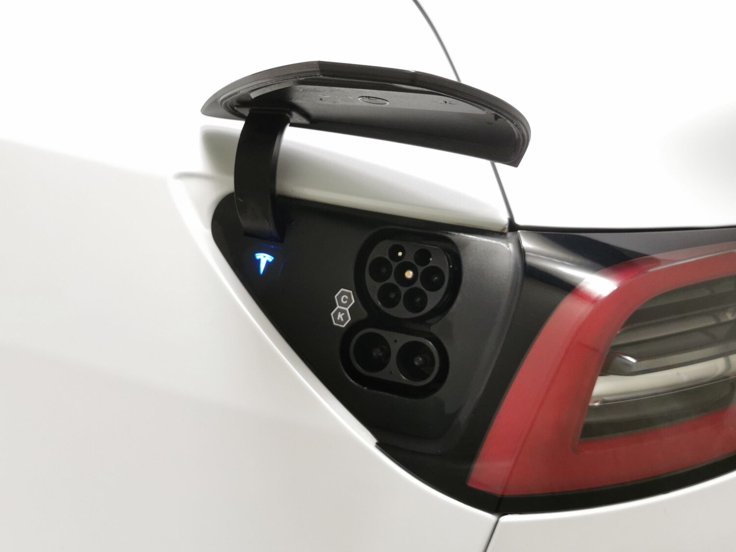 Used Tesla Model Y 2022 for sale - 77688714: Photo 31