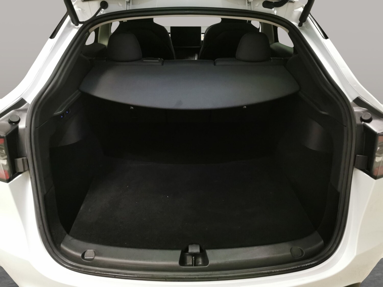 Used Tesla Model Y 2022 for sale - 77688714: Photo 34