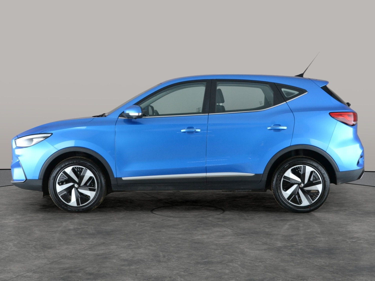 Used MG MG ZS 2023 for sale - 78094334: Photo 12