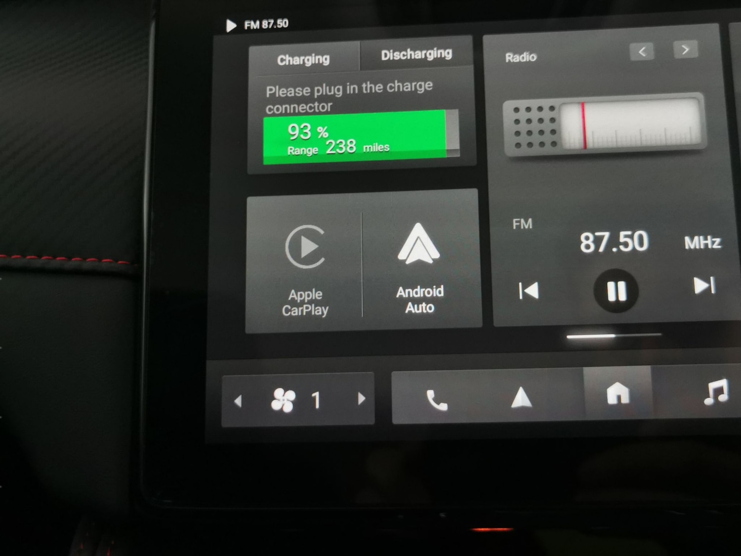 Used MG MG ZS 2023 for sale - 78094334: Photo 13