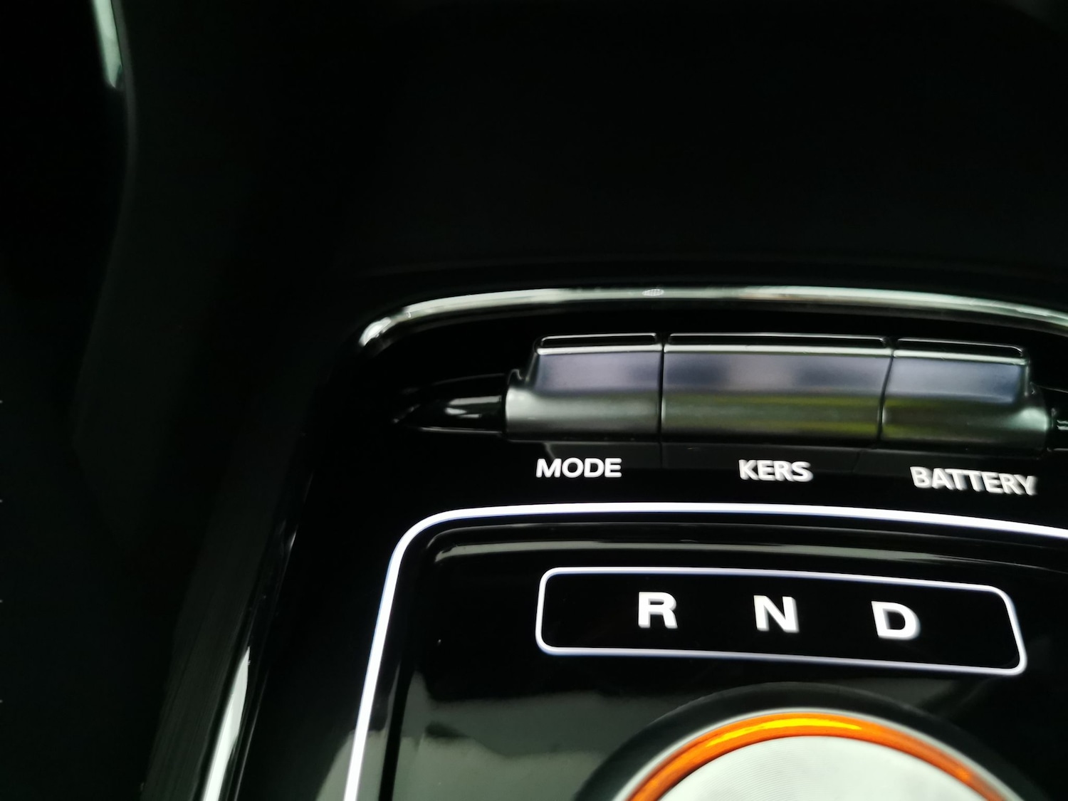 Used MG MG ZS 2023 for sale - 78094334: Photo 15