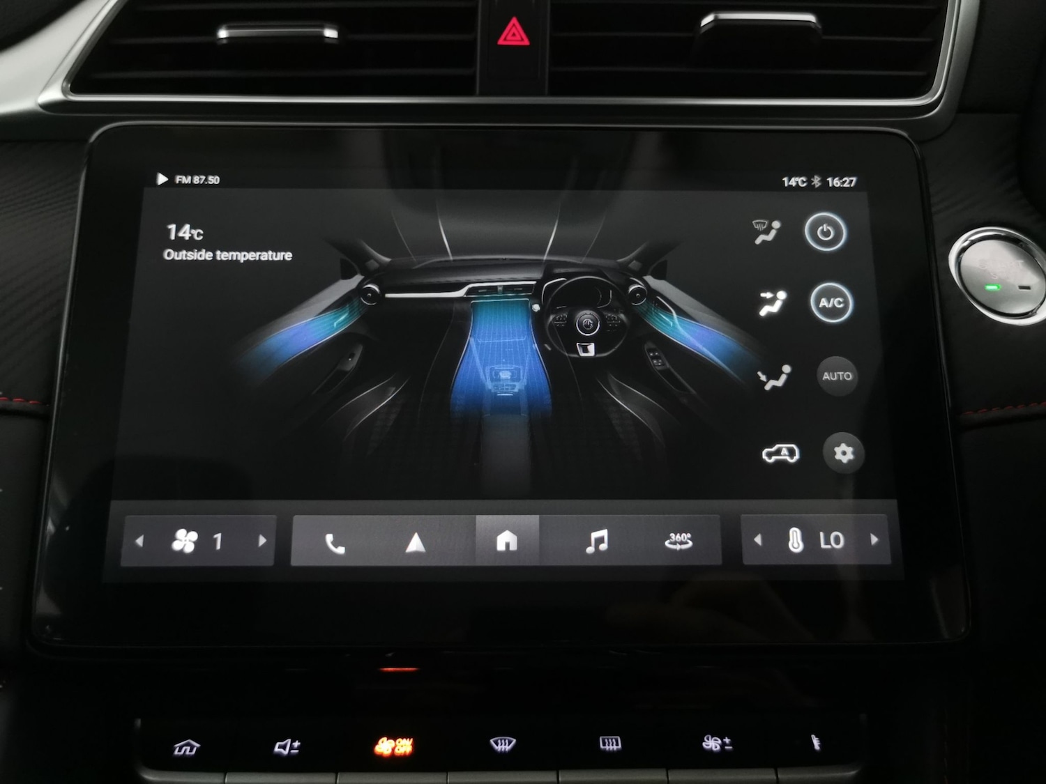 Used MG MG ZS 2023 for sale - 78094334: Photo 16