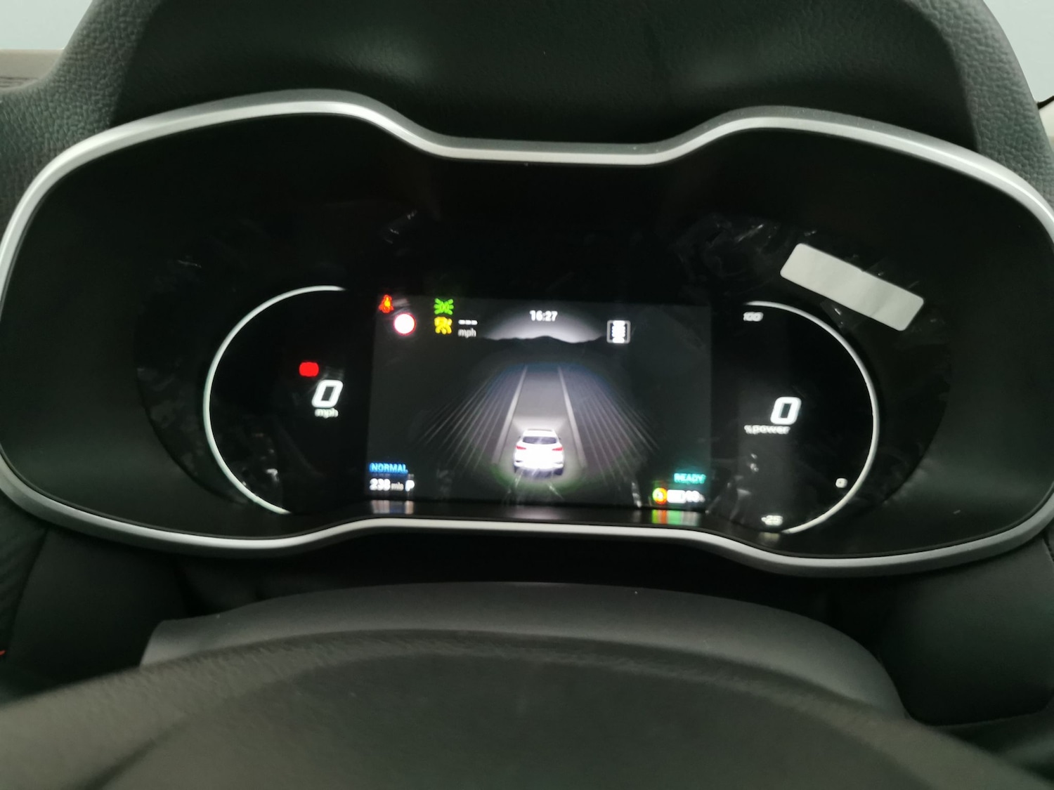 Used MG MG ZS 2023 for sale - 78094334: Photo 20