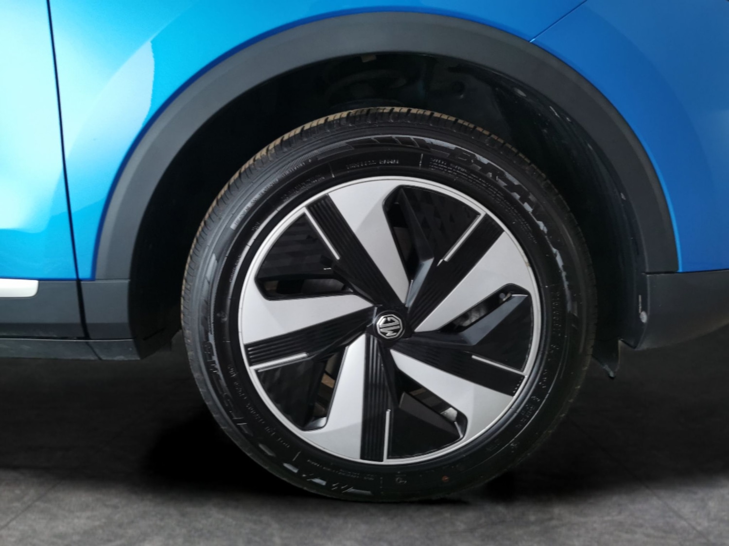 Used MG MG ZS 2023 for sale - 78094334: Photo 22