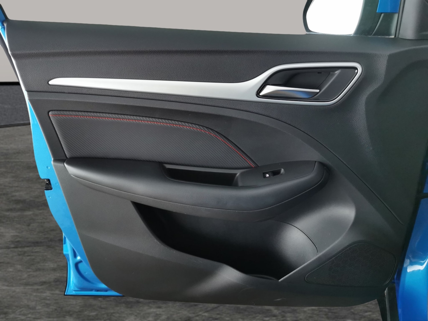 Used MG MG ZS 2023 for sale - 78094334: Photo 25