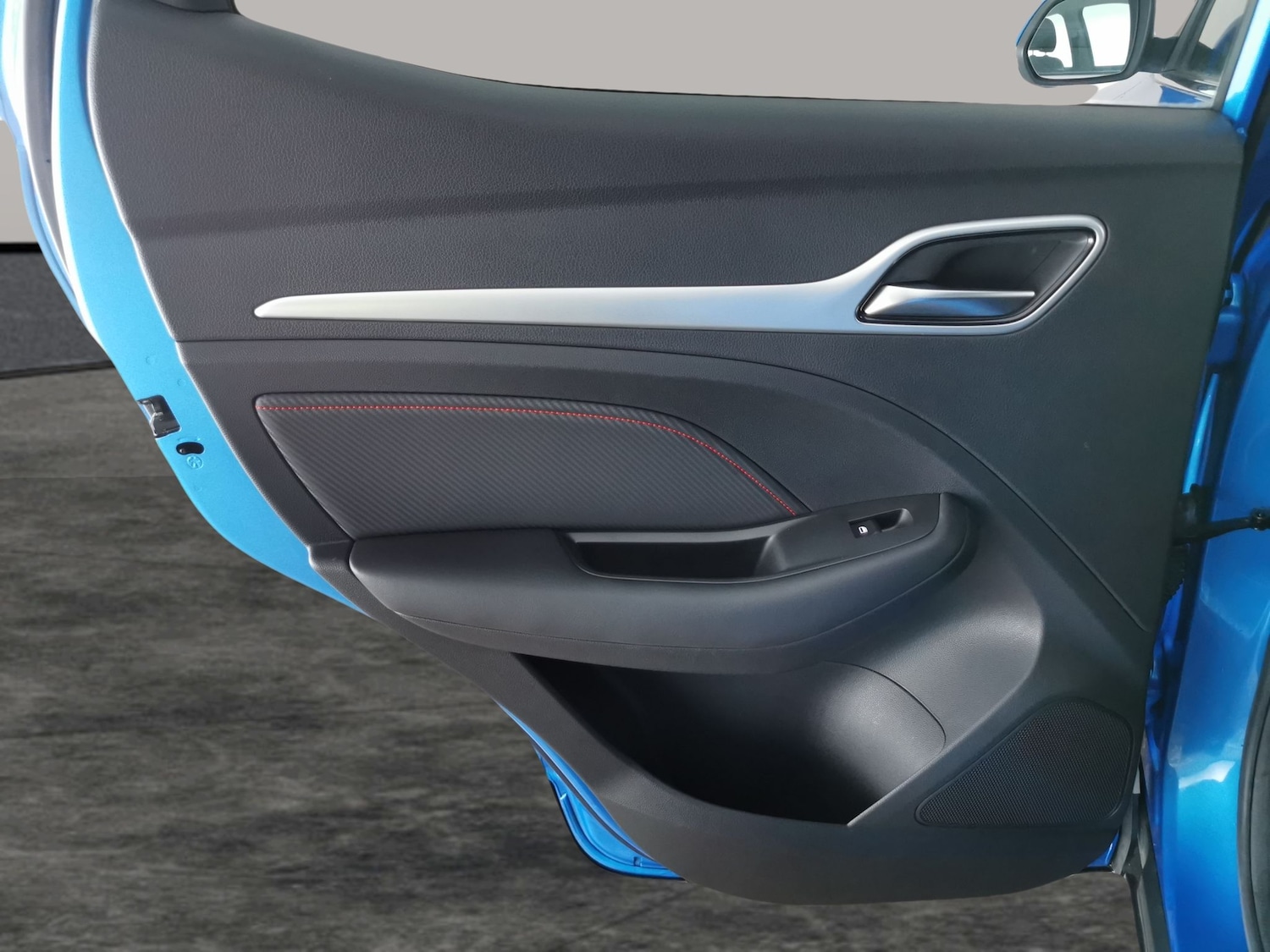 Used MG MG ZS 2023 for sale - 78094334: Photo 26