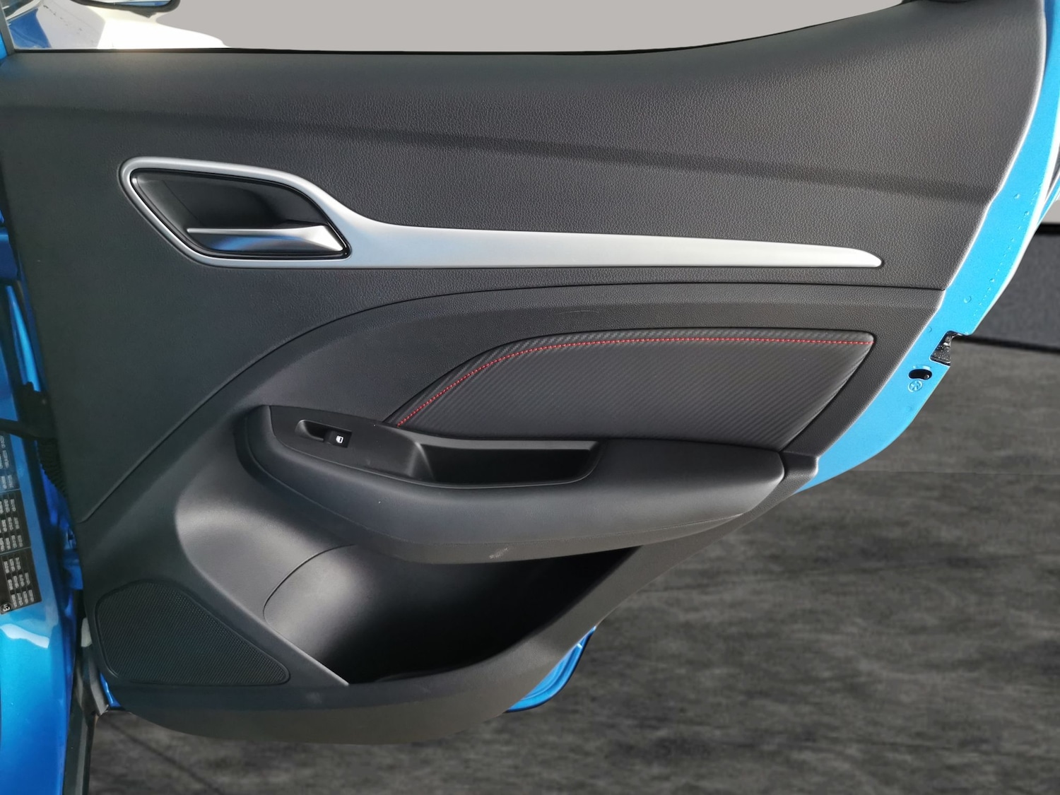 Used MG MG ZS 2023 for sale - 78094334: Photo 27