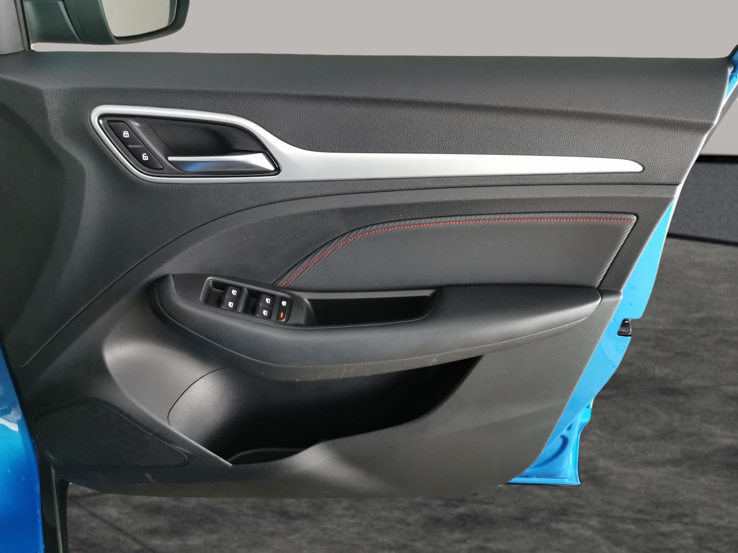 Used MG MG ZS 2023 for sale - 78094334: Photo 28