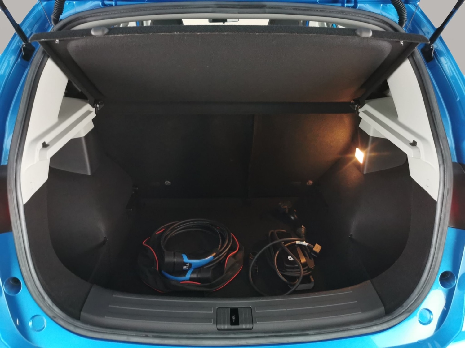 Used MG MG ZS 2023 for sale - 78094334: Photo 31