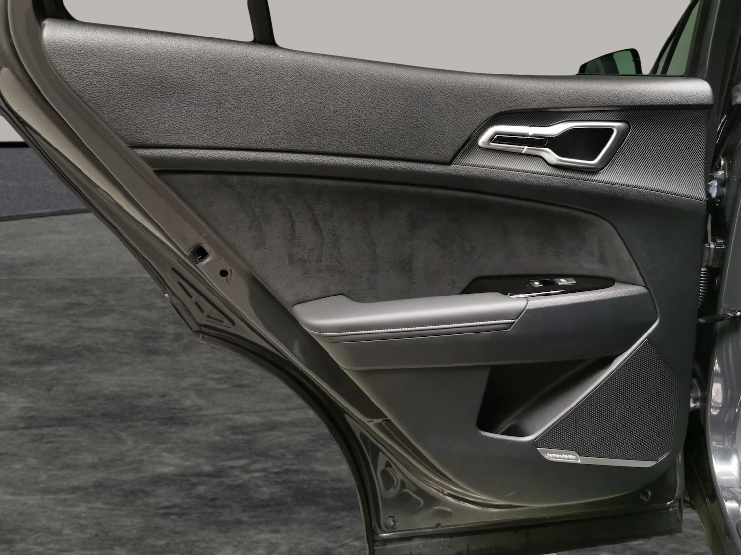 Used Kia Sportage 2023 for sale - 76854795: Photo 33