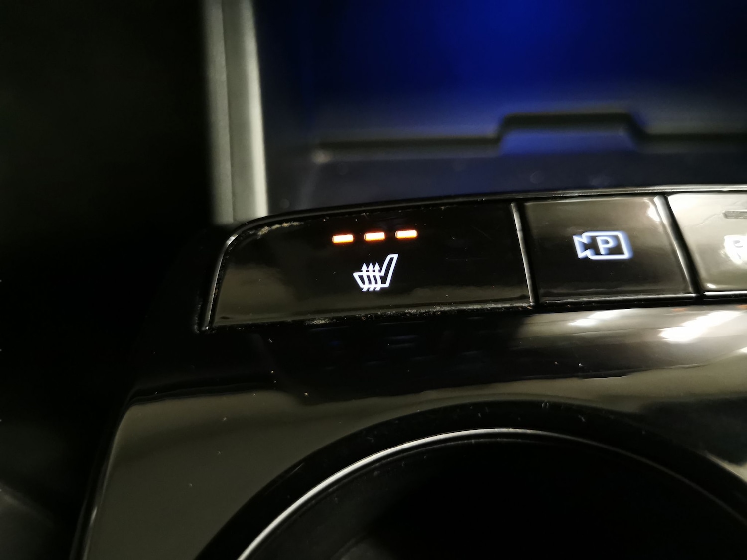 Used Hyundai TUCSON 2023 for sale - 77804207: Photo 18