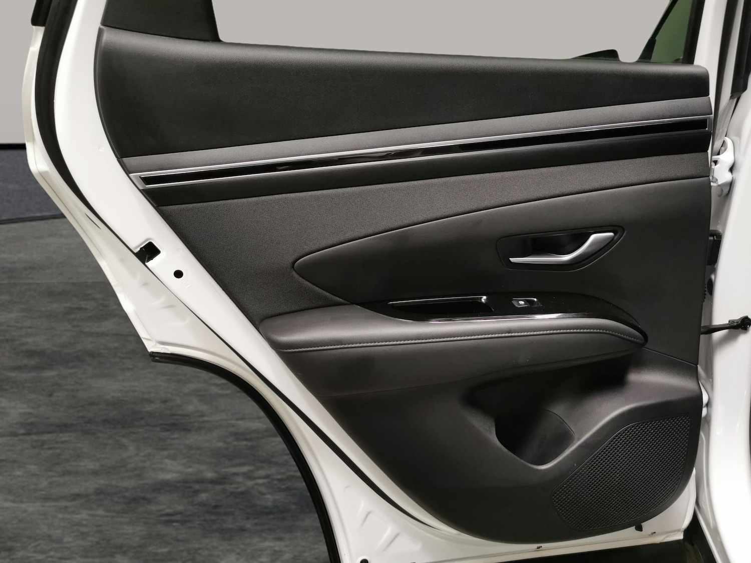 Used Hyundai TUCSON 2023 for sale - 77804207: Photo 28