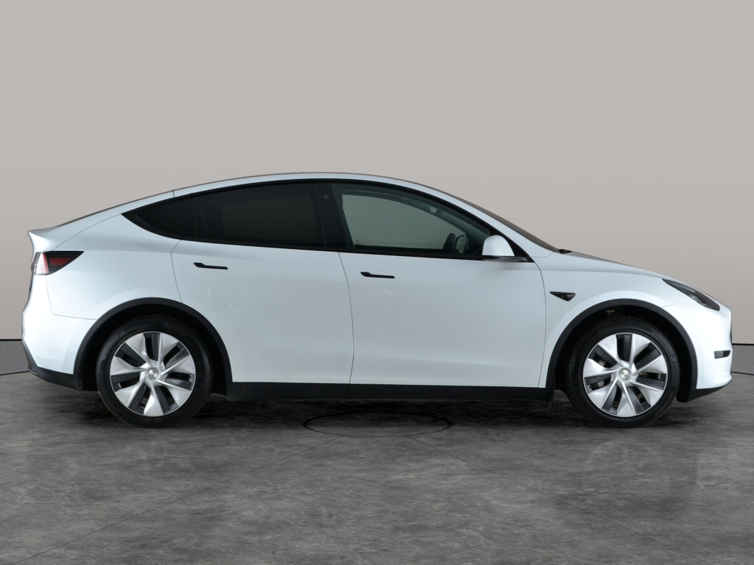 Used Tesla Model Y 2023 for sale - 76946557: Photo 11