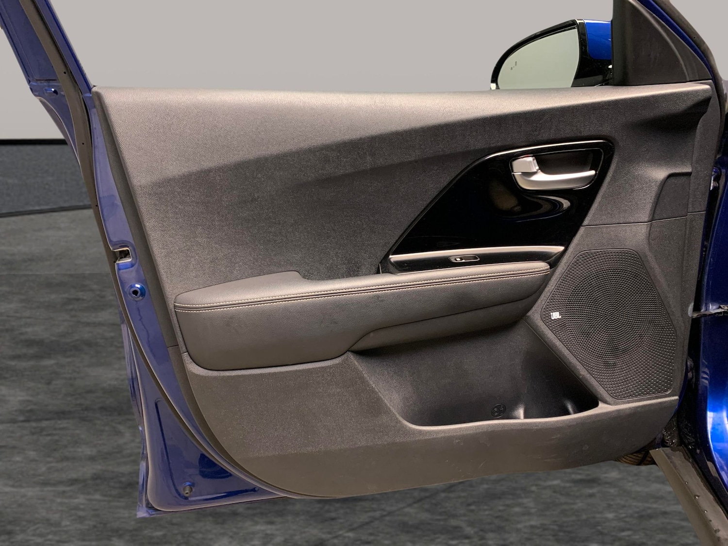 Used Kia Niro 2021 for sale - 77778290: Photo 29