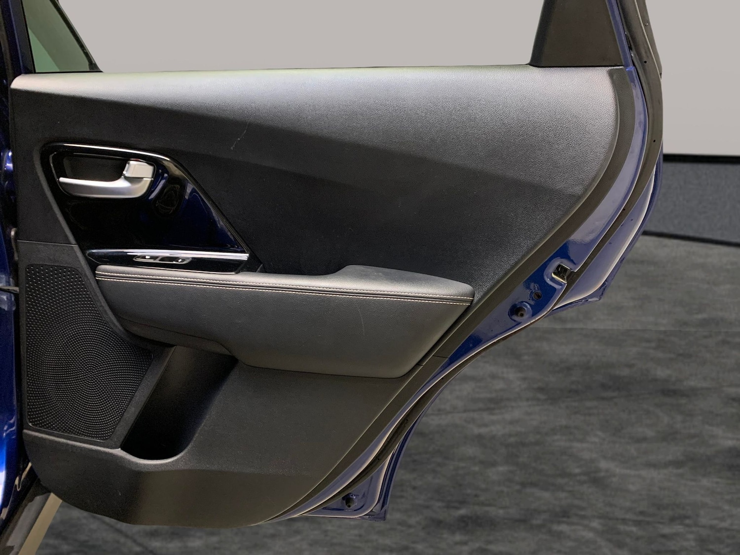 Used Kia Niro 2021 for sale - 77778290: Photo 31