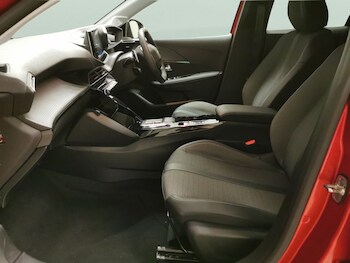 Used Peugeot 208 2024 for sale - 78812154: Photo